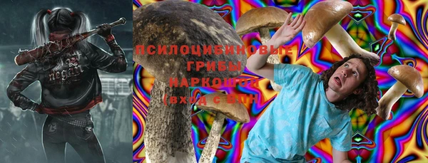 мдма Вяземский